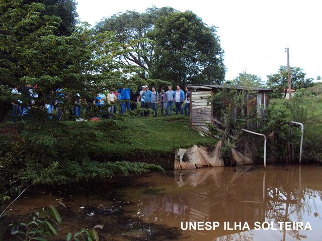 aula_25_marco_2013 (22).JPG